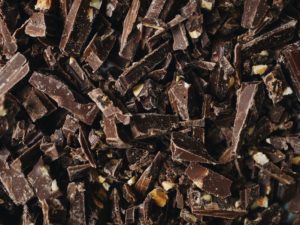 Is Eating Chocolate Bad for the Environment