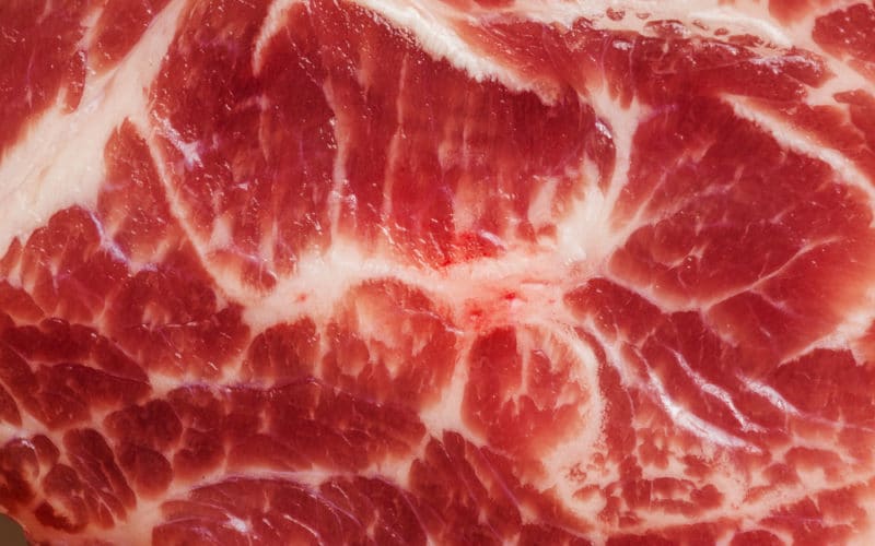 How Often Should You Eat Red Meat