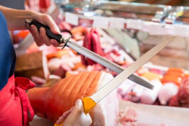 Is Butchers Meat Better Than Supermarket Meat