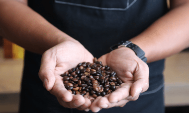 What is Ethical Coffee
